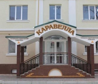 Сдаю в аренду помещение. под бизнес рн Сухого Фонтана
