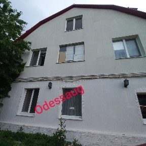Аренда Дома 200м на Фонтане ул Дмитриевская /4 ст Люсдорфской дороги