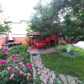 Аренда Дом на Каманина/Леваневского 200м. 4 спальни