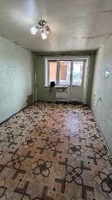 1 Кім. квартира Полтавська