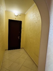 Продаж 4-кімнатної квартира на Жадова!