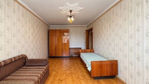 3 роздільні кімнати Вишенька/ Космонавтів. Підходить під ДЕРЖПРОГРАМИ. ОСББ. Утеплена