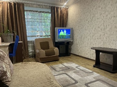 Кіровоградська область, Кропивницький, Подільський