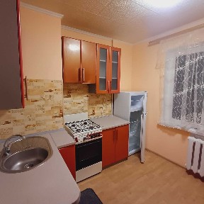 Сдам 1 квартиру на пос. Котовского.