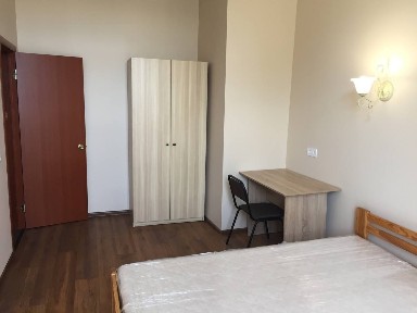 Сдам 3ёх комн розд кв Приморский р- н Маринеско. 13 000гр