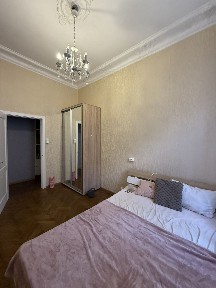 Сдам 3ком Пантелеймоновская 32/ Канатная/ район Музкомедии