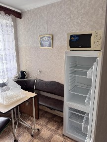 Сдам 2 комнатную квартиру по Колонтаевской /Старопортофранковской