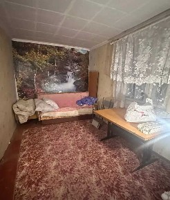 Дача для відпочинку та життя ближче до природи!
