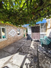 Продаж Будинок по вулиці Абрикосова район Мигалівка