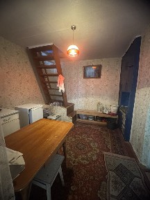 Продам будинок вул. Кільцева