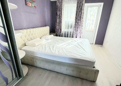 Оренда 2-кімнатної квартири 48 м², Кирилівська вул., 172
