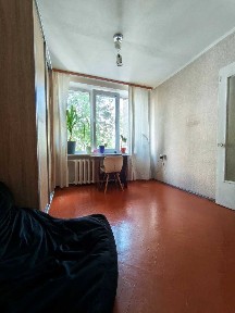 1к по вул. Березняківська 36-Б, Березняки, м. Лівобережна