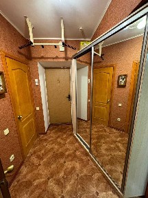 Оренда 1к, Шолуденко, 6В, ГАЗ