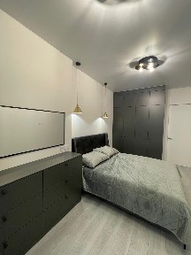 Жк манхеттен. 1 спальня. Оренда від власника. 54м2.ЖК Manhattan City