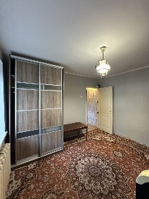 Оренда 1 кімнатна квартира