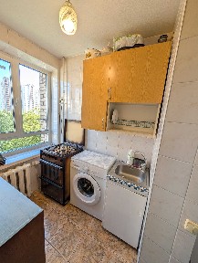 Здам, 1к, Індустріальний міст, НАУ, Голего 28А, 9500 грн.