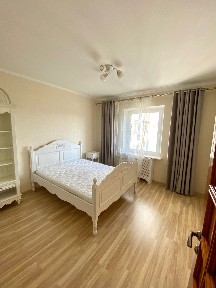 Оренда 3х кім. квартира Оболонь, Йорданська 5А