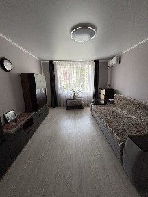 Сдам 1 комнатную квартиру на Подоле в новом доме.