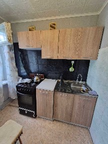 Продам 3 кімн. квартиру на Раківці. 2/5 пан. 29500