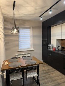 Продам 2к квартиру в центрі, 63кв. м, котел, СТИЛЬ ТА КОМФОРТ