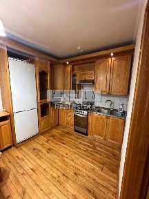 Оренда автономного котеджу 250 м2 Романків Обухівський район