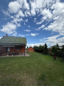 Оренда будинку 180 м²