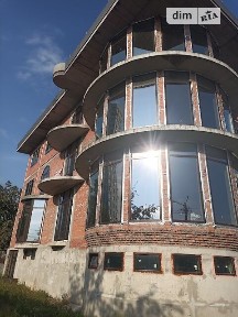 Здається спеціальне приміщення на вул. Христини Сушко 66, площа 920 кв. м • ID 34913292