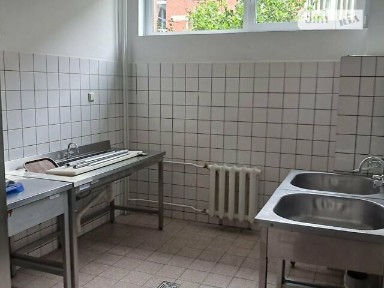 Здається спеціальне приміщення на Андрія Верхогляда 3/8, площа 146.51 кв. м • ID 34913125