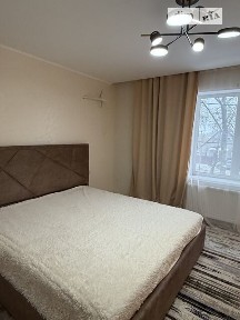 Довгострокова оренда таунхауса, від посередника на пр. Житній • ID 34913306