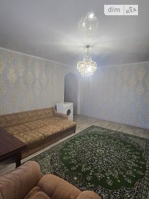 Здам в оренду кімнату на вул. Миру довгостроково • ID 34913035
