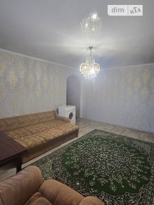 Миру вулиця, мікрорайон Лівий Поділ, район Подільський, Полтава, вул. Миру довгостроково 34913035