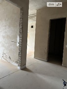 Продаж 1к квартири 36 кв. м на вул. Біла • ID 34912848