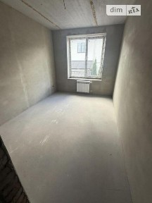 Продаж 2к квартири 56.17 кв. м на вул. Назара Небожинського • ID 34912847