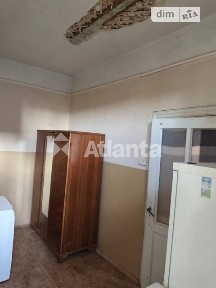 Продаж 1к квартири 22.3 кв. м на вул. Олени Степанівни • ID 34912846