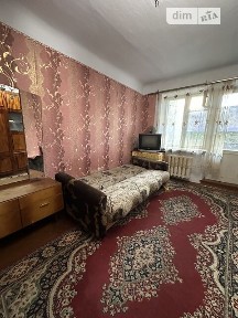 Продаж 2к квартири 45 кв. м на шосе Старокостянтинівське • ID 34912837