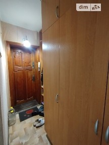 Продаж 1к квартири 30 кв. м на вул. Паркова 24 • ID 34912800