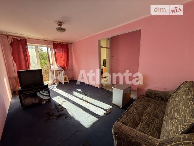 Продаж 1к квартири 32 кв. м на вул. Кондрашина • ID 34912830