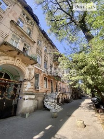 Продаж 1к квартири 29.4 кв. м на вул. Ніжинська • ID 34912828