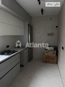 Продаж 1к квартири 32 кв. м на вул. Райдужна • ID 34912826