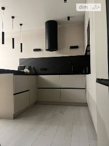 Продаж 2к квартири 68.7 кв. м на вул. Героїв-рятувальників 3В • ID 34912759