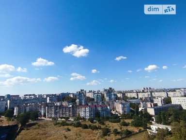 Продаж 4к квартири 52 кв. м на вул. Захисників України 2 • ID 34912748