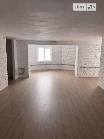 Продаж 2к квартири 75 кв. м на вул. Ярослава Баіса • ID 34912784