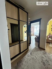 Продаж 1к квартири 47.8 кв. м на вул. Винна Гора • ID 34912723