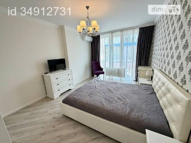 Продаж 2к квартири 70 кв. м на вул. Нивська 4Г • ID 34912731