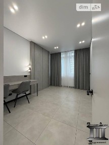 Продаж 1к квартири 57.7 кв. м на просп. Берестейський 11 корпус 1 • ID 34912725