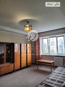 Продаж 3к квартири 63.3 кв. м на наб. Русанівська 8 • ID 34912744