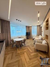Продаж 2к квартири 80 кв. м на просп. Берестейський 11 корпус 2 • ID 34912696