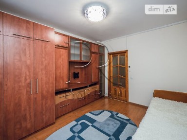 Продаж 3к квартири 73.6 кв. м на пров. Квітневий 12 • ID 34912734