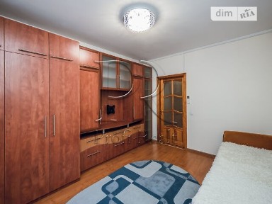 Продаж 3к квартири 73.6 кв. м на пров. Квітневий 12 • ID 34912734