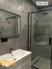 Продаж 1к квартири 43.5 кв. м на вул. Височана Семена 18 • ID 34912739